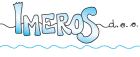 IMEROS