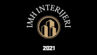 IMHINTERIJERI