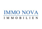 IMMO - NOVA Nekretnine