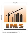 IMS24