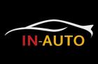 IN-AUTO d.o.o.