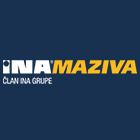 INA MAZIVA d.o.o.