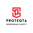 PROTEQTA