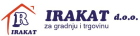 IRAKAT D.O.O.