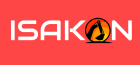 ISAKON