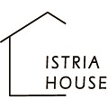 ISTRIA HOUSE REAL ESTATE