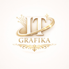 ITgrafika