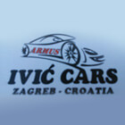 Ivić Cars