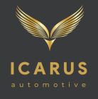 Icarus Automotive d.o.o.