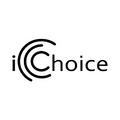 Ichoice