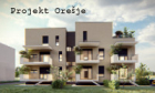 Projekt Orešje