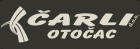Auto ČARLI