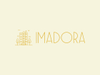 Imadora