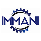 Immani auto