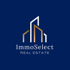 ImmoSelect Real Estate