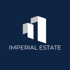 Imperial-estate