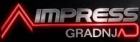 Impress gradnja