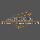 INCUDO d.o.o.