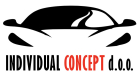 Individualconcept
