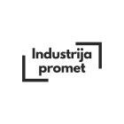 IndustrijaPromet