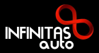 Infinitas Auto