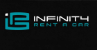 Infinity Rent-A-Car