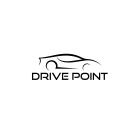 InfoDrivePoint
