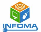 INFOMA