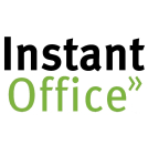 InstantOffice