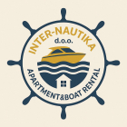 Inter-nautika