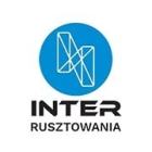 InterRusztowania