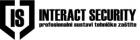 Interact Security