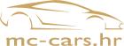 MC-CARS