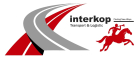 Interkop Transport & Logistika