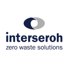Interseroh d.o.o.