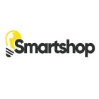 Smartshop web shop