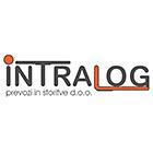 INTRALOG d.o.o.