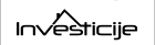 InvesticijeDOO