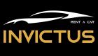 Invictus