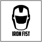 Iron Fist
