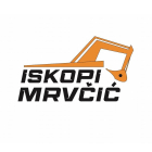 Iskopi Mrvčić