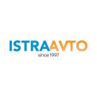 IstraAvto d.o.o.