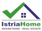 IstriaHome nekretnine
