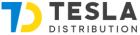 Tesla Distribution