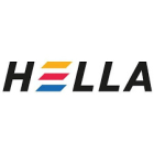 https://www.hella.info/