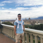 Ivan_Matijevac