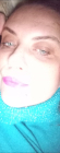 Ivanaaaaas
