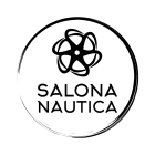 SALONA NAUTICA d.o.o.