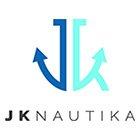 JK-NAUTIKA d.o.o.