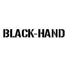 BLACK-HAND